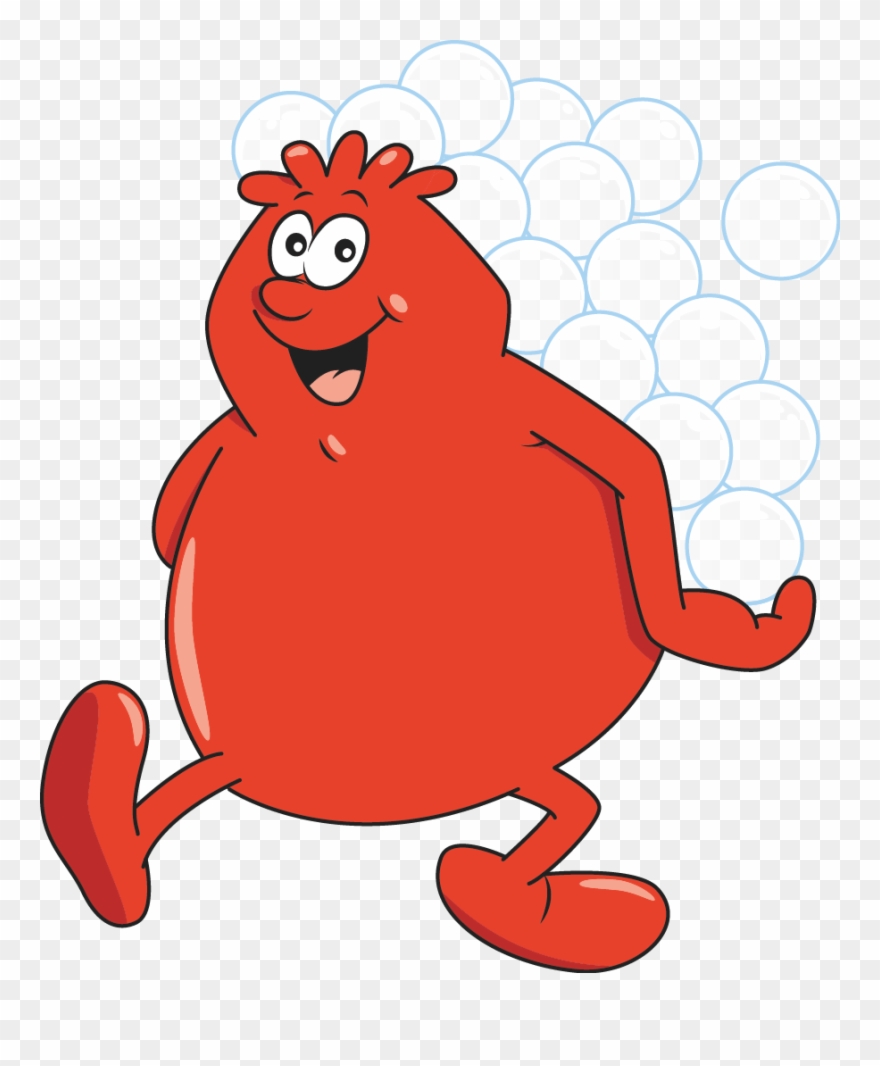 Nous, On Est Ravis D'aller Faire La Fête Avec Maestro Clipart