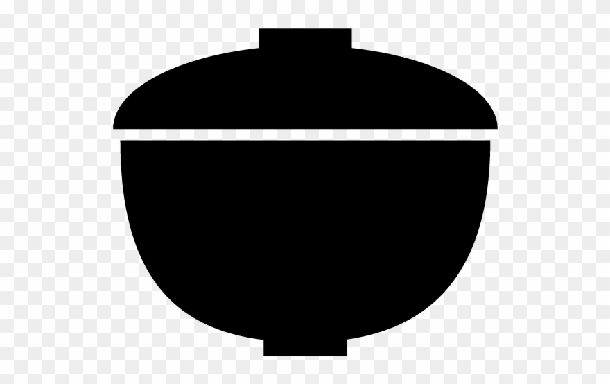 Diner / Eating Out Chain Store Clipart