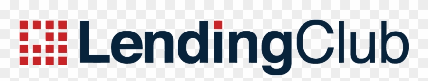 Korea Insurer Buys Shares Clipart