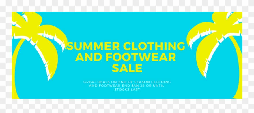 Aroma Aquila Diffusers And Oils Clipart