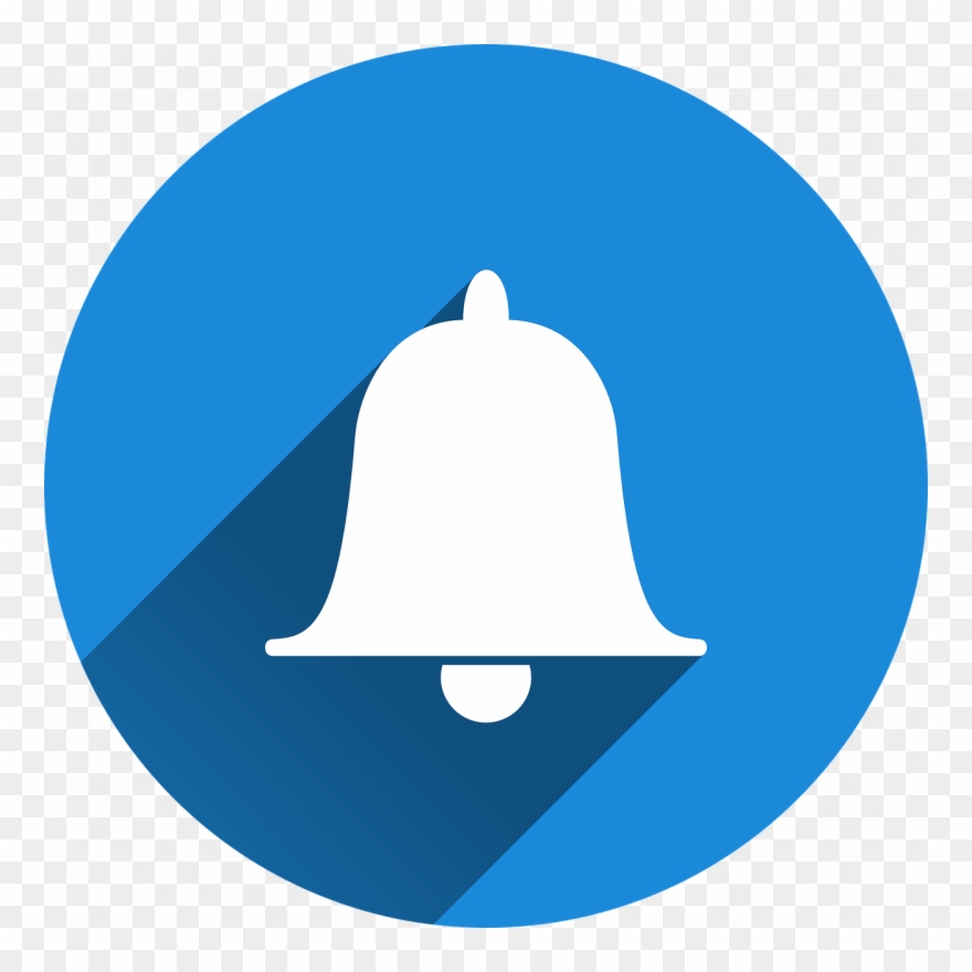 New User Clipart Customer Service User - Png Download