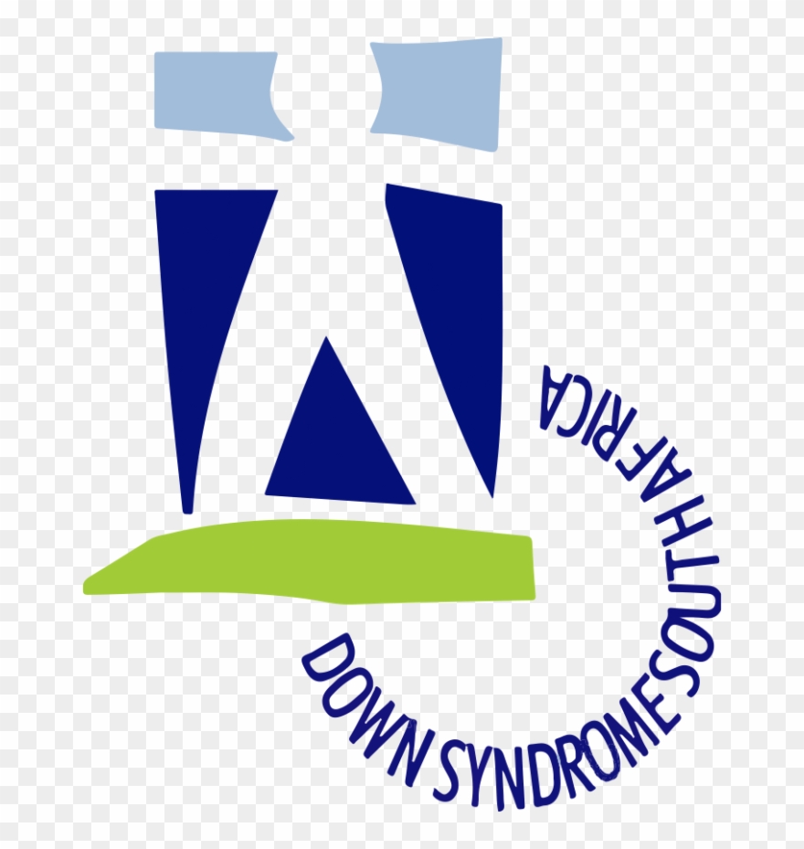 Genes Day For Down Syndrome Clipart