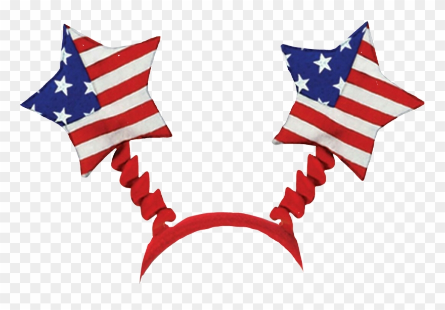 Report Abuse Clipart