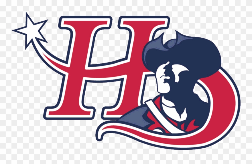 The Living Word Lutheran Timberwolves Defeat The Heritage Clipart