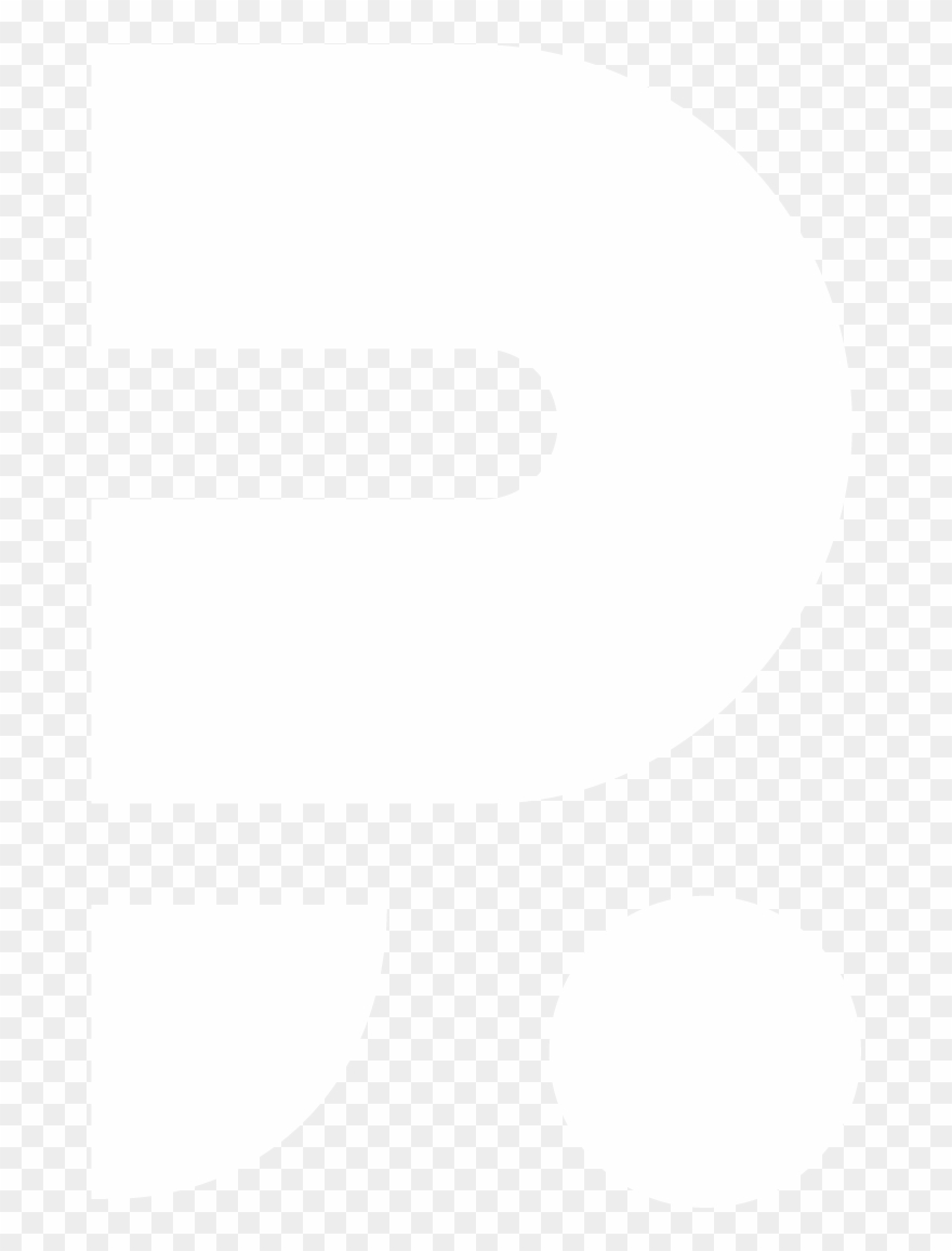 Concert Clipart Worship Band - Png Download