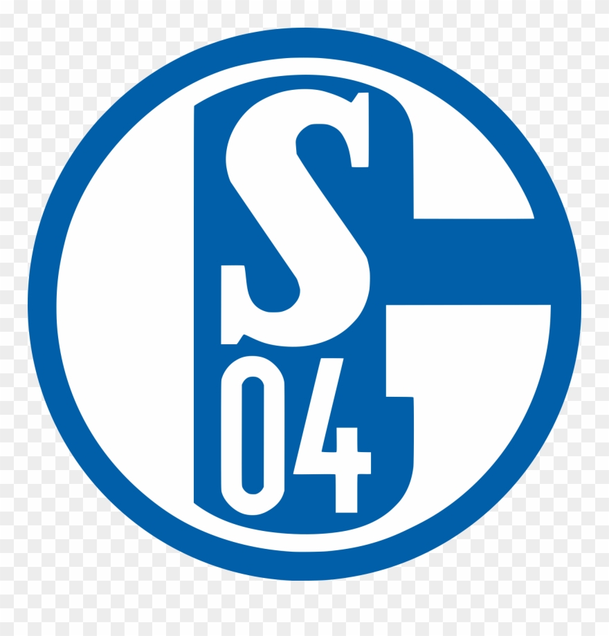 Crystal Palace Fc Clipart Symbol - Png Download