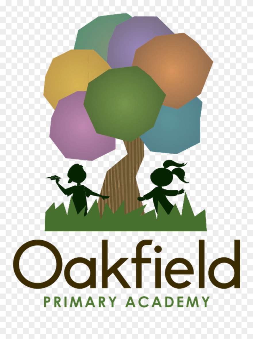 Press And Media Information Cpfc Media Team Contact Clipart