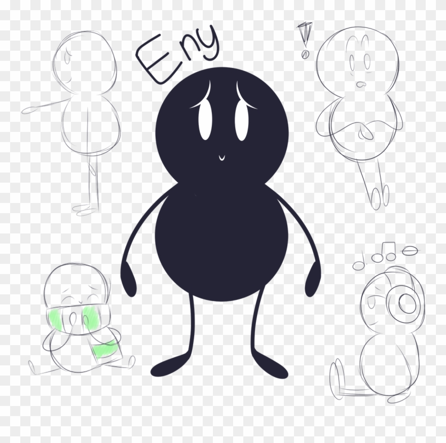 0 Replies 0 Retweets 0 Likes Clipart