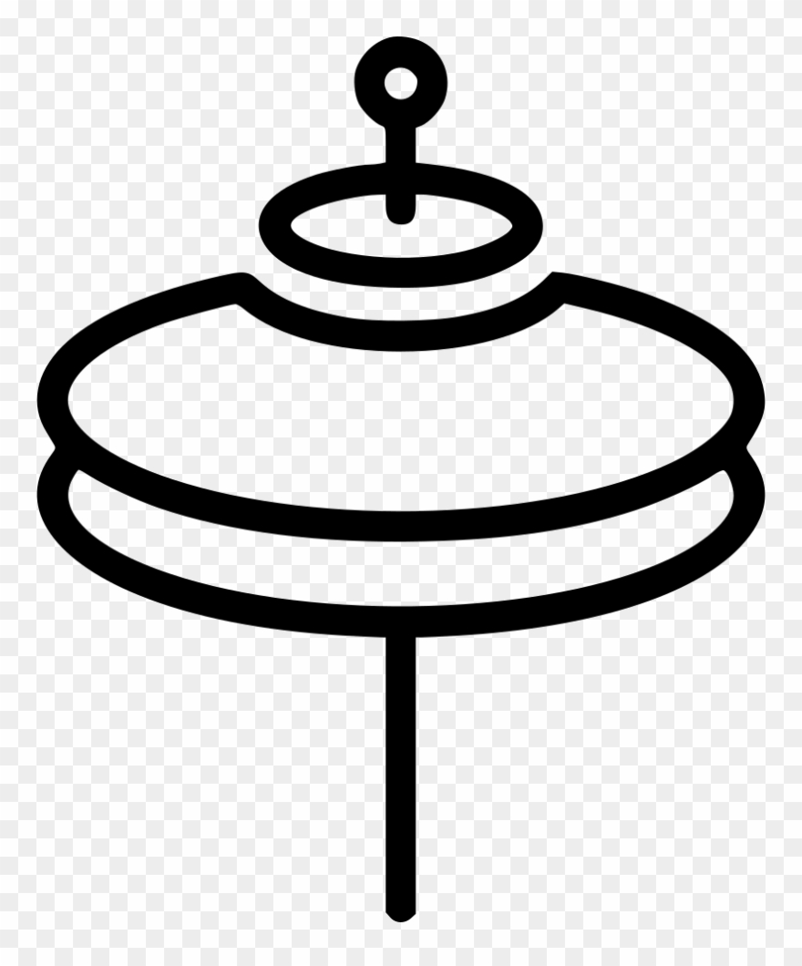 Cymbals Drum Drums Music Instrument Audio Sound Comments Clipart