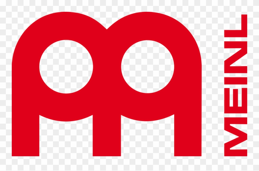 Meinl Cymbals Clipart