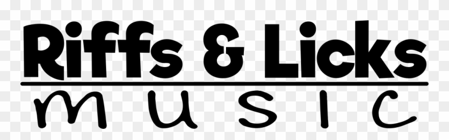 Bosphorus Antique Series 19" Thin Crash Cymbal Clipart