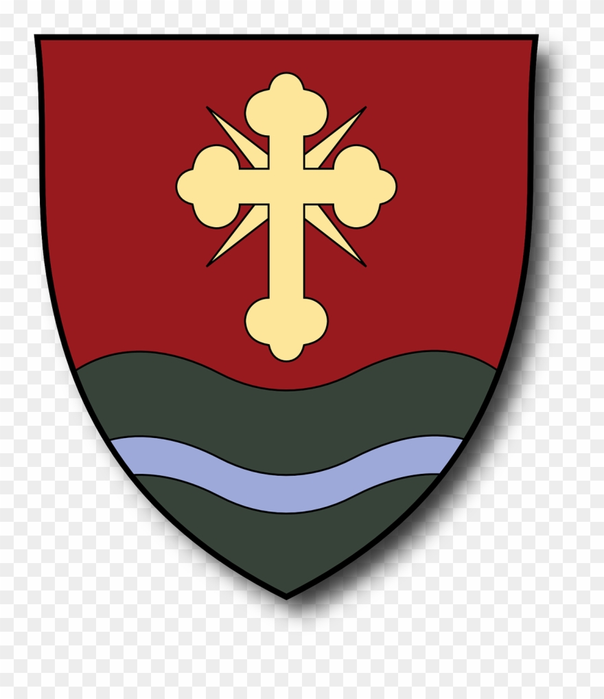 Hungary Coat Of Arms Emblem Png Image Clipart