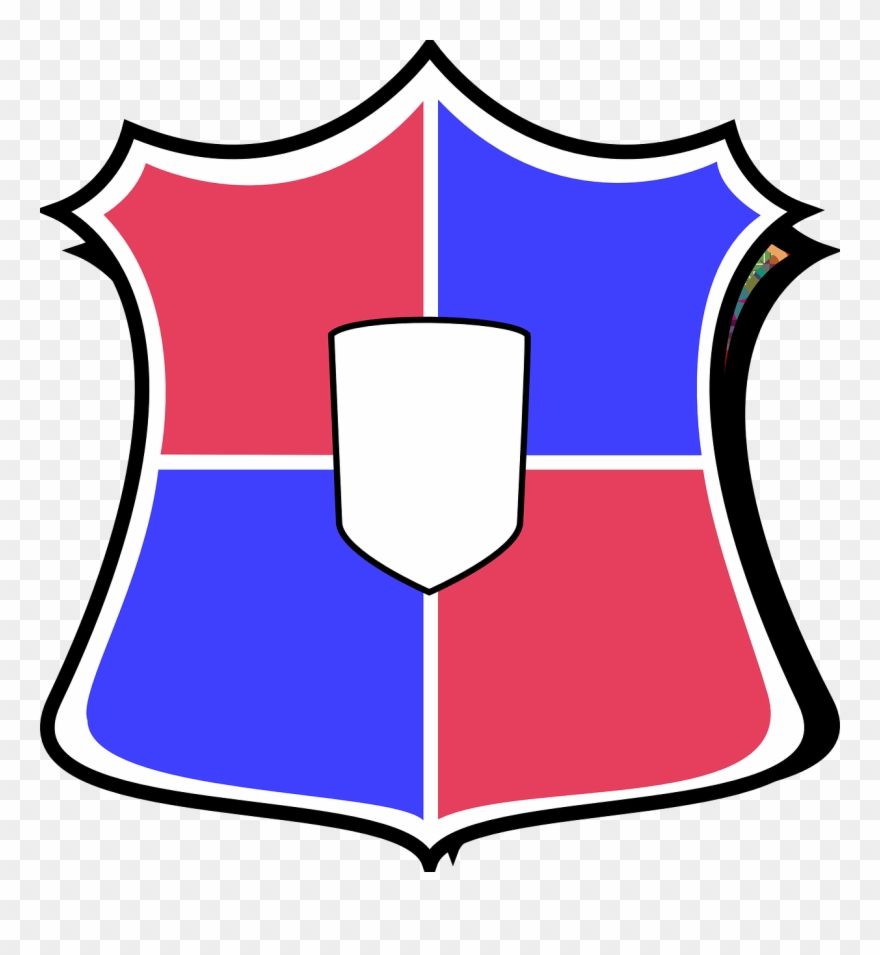 Shield Coat Of Arms Squares Png Image Clipart
