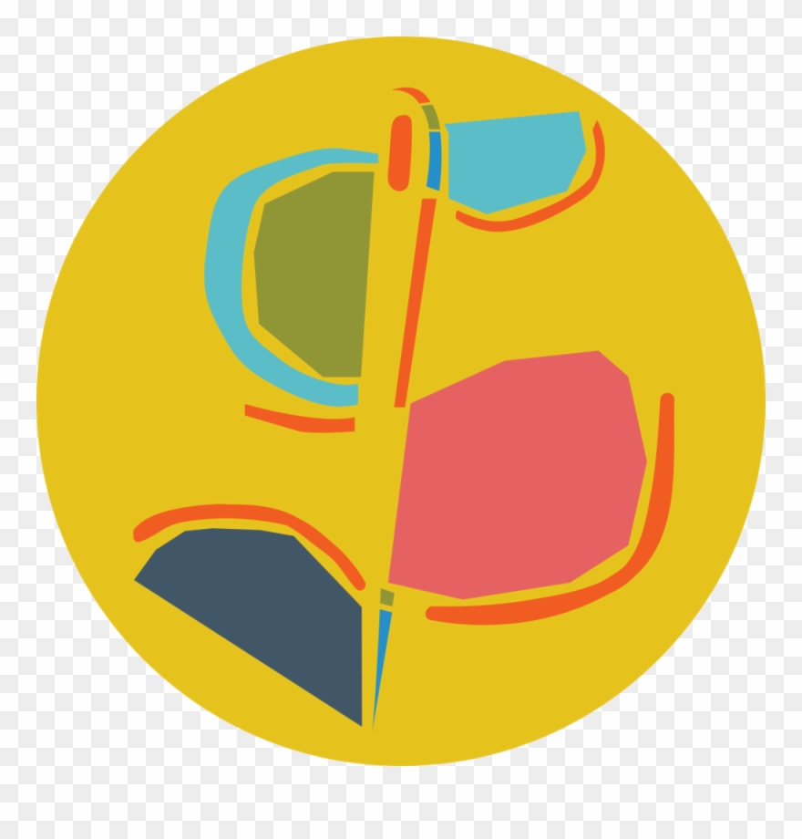 Join In The Fun Clipart