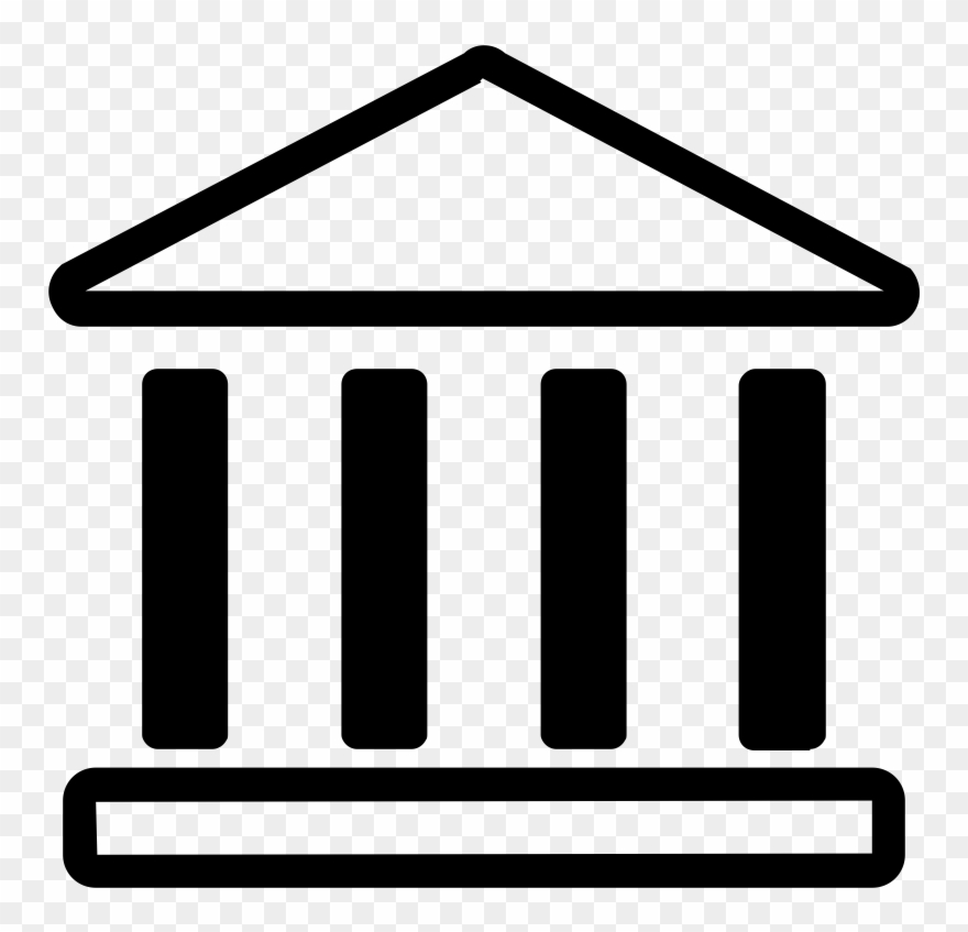 Julius Caesar Clipart