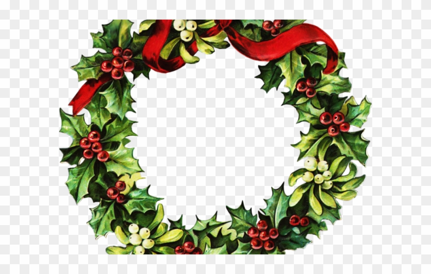 Julius Caesar Clipart Wreath - Png Download