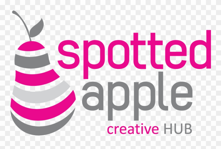 Hampers & Corporate Gifts Clipart