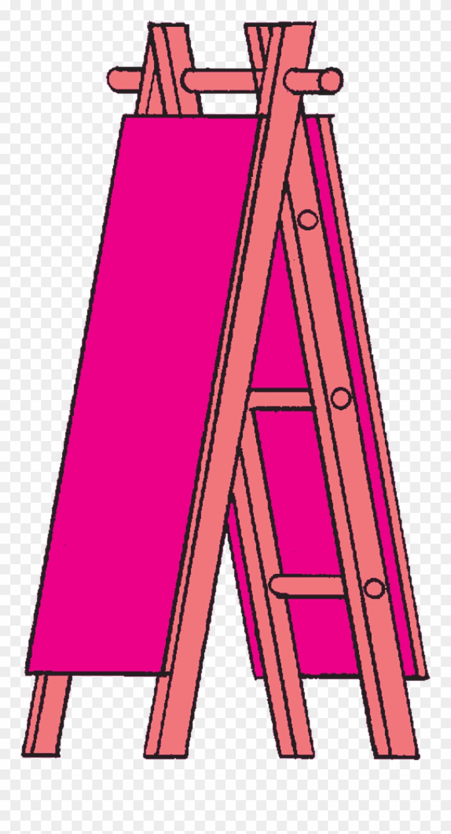 Dette Er En Prosjektblogg For Grafisk Design Og Illustrasjon Clipart