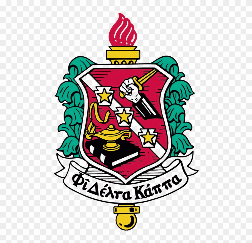 Hawai I School Peace Gardens Report Clipart