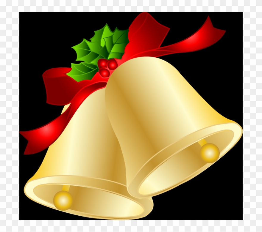 Free Vector Christmas Gift Free Vector Pack Clipart