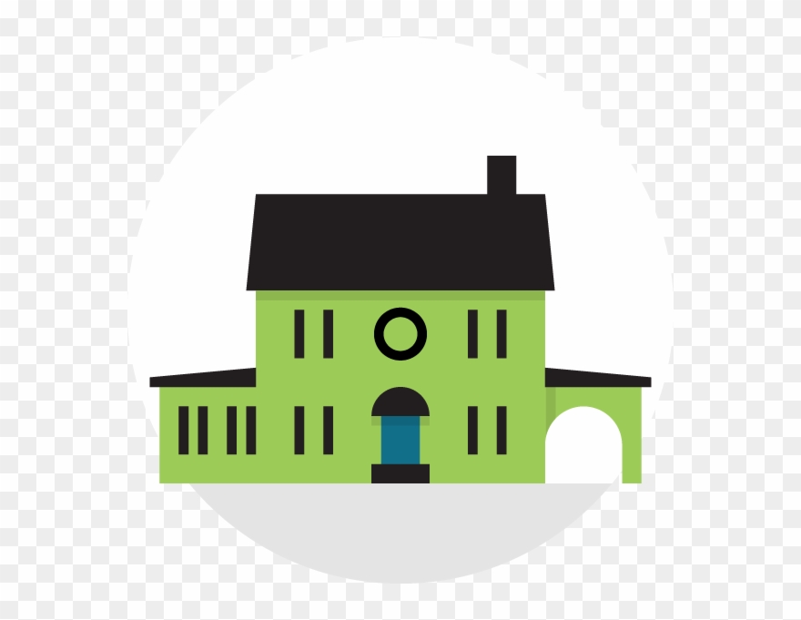 Estate Planning Clipart