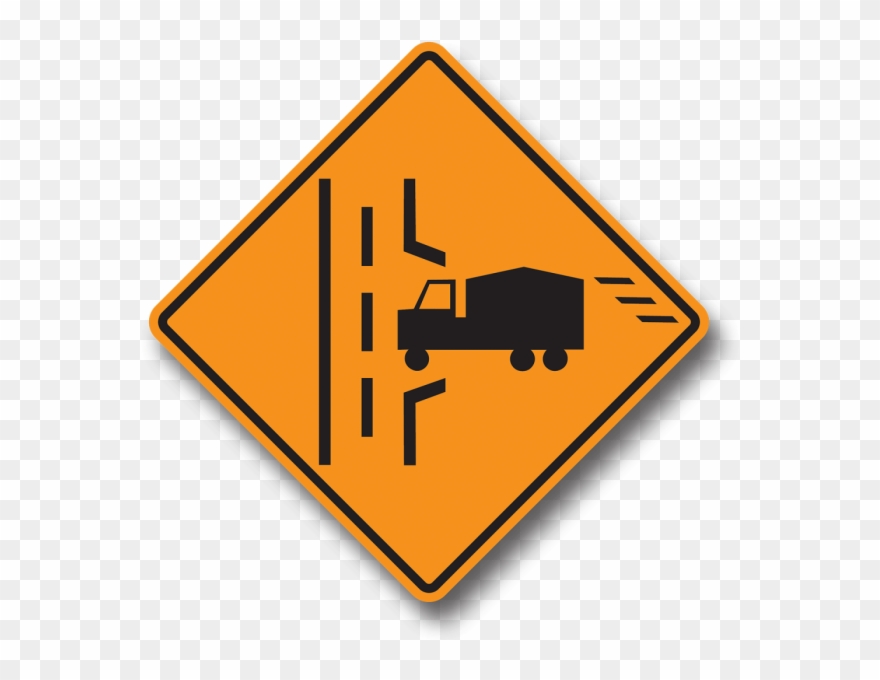 Entrance Sign Clip Art - Png Download