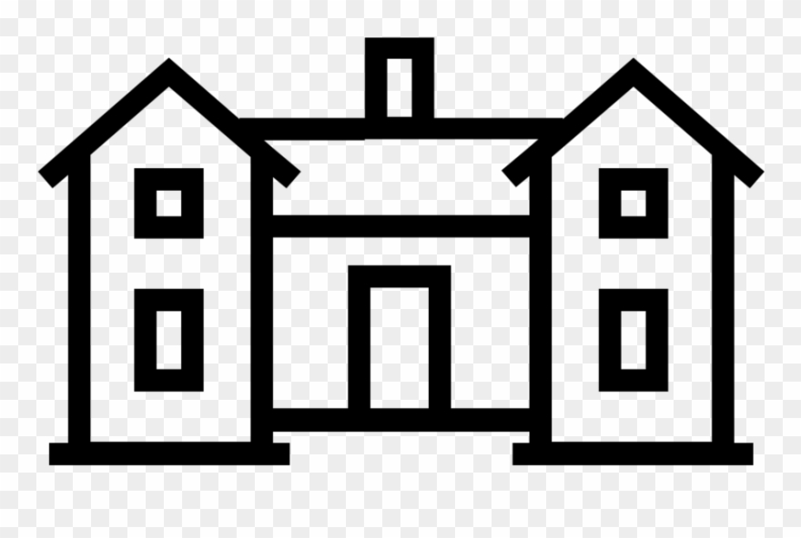 Long Term Care Clipart