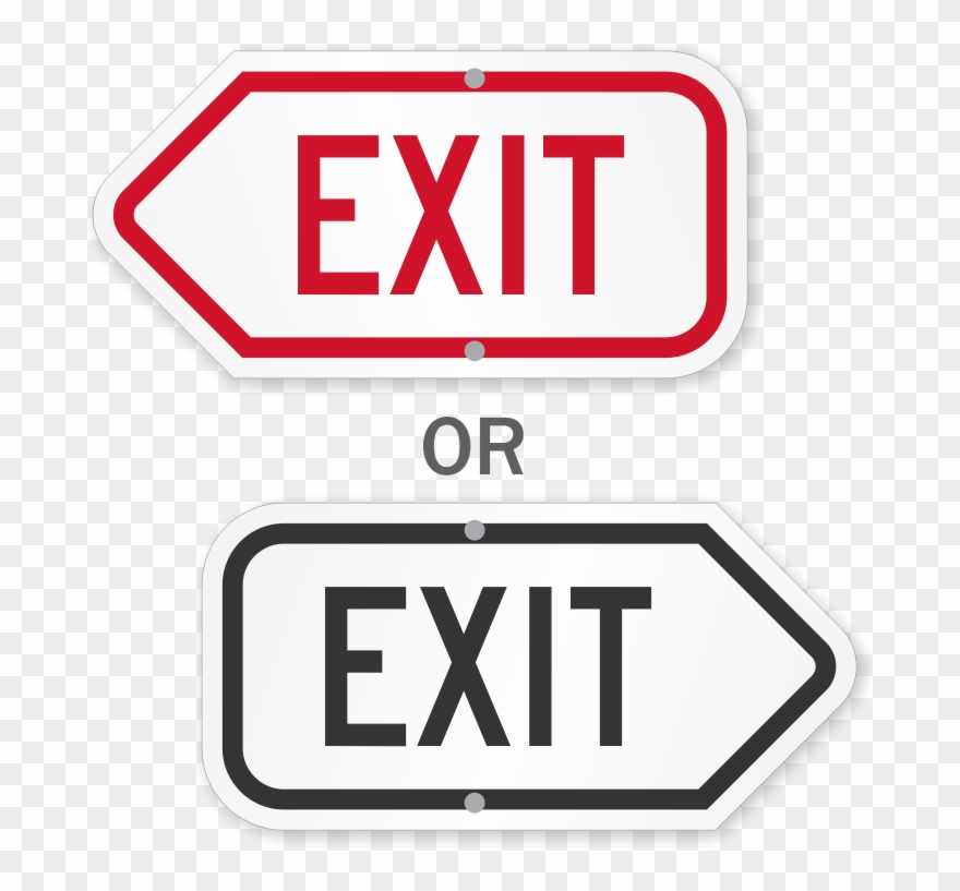 Zoom, Price, Buy Clipart