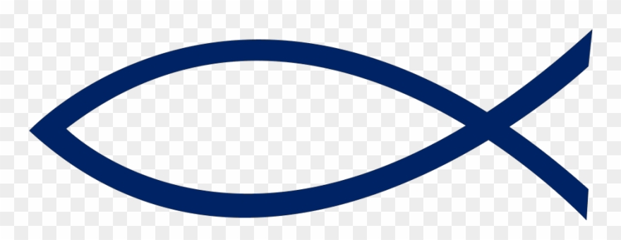 Estate Planning Clip Art - Png Download