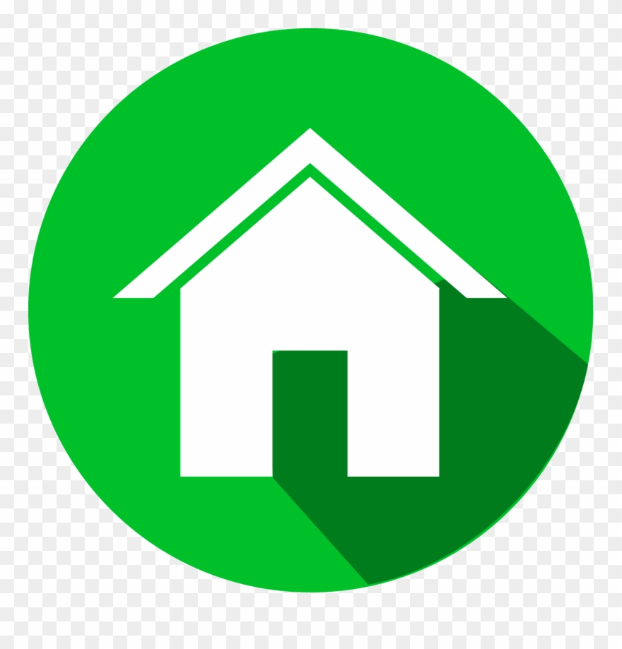 Housing & Financial Options Clipart