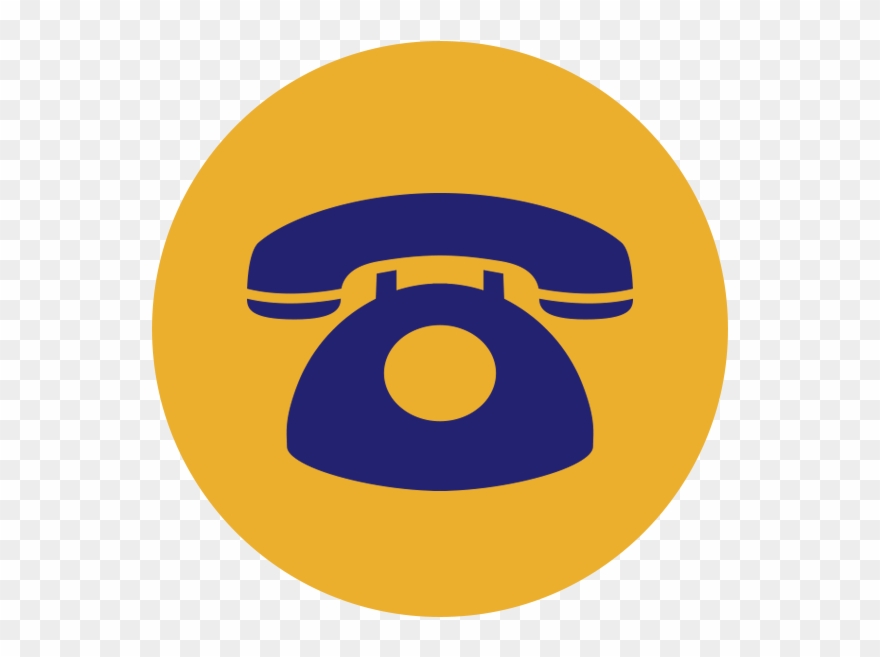 Estate Planning Clip Art - Png Download