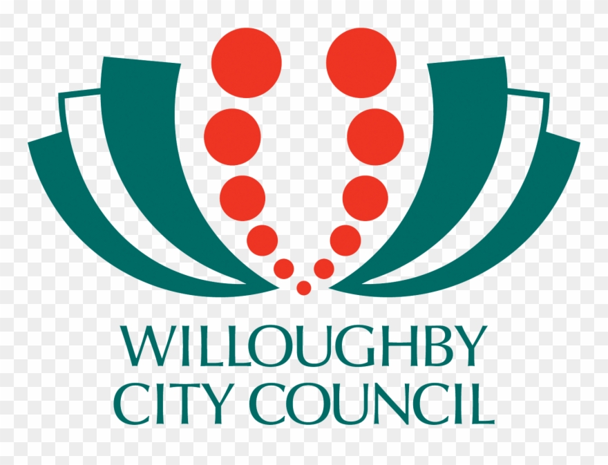 North Shore City Councillors 2017 New Zealand Labour Clipart