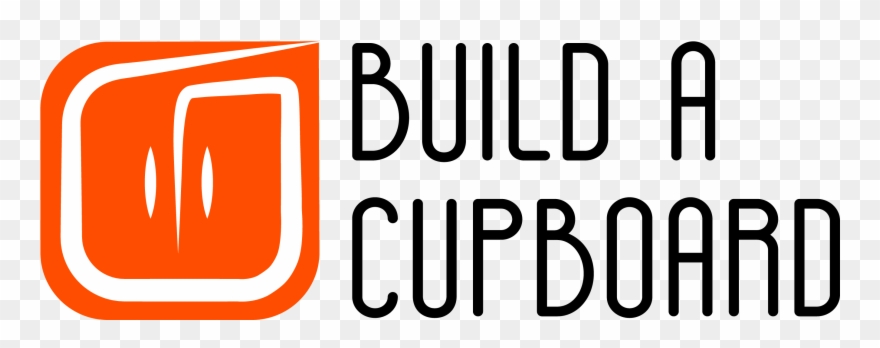 Build A Cupboard Clipart