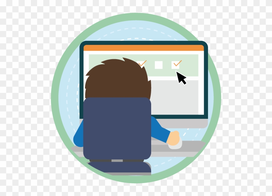 Image Royalty Free Download Go Under Health Cash Plan Clipart