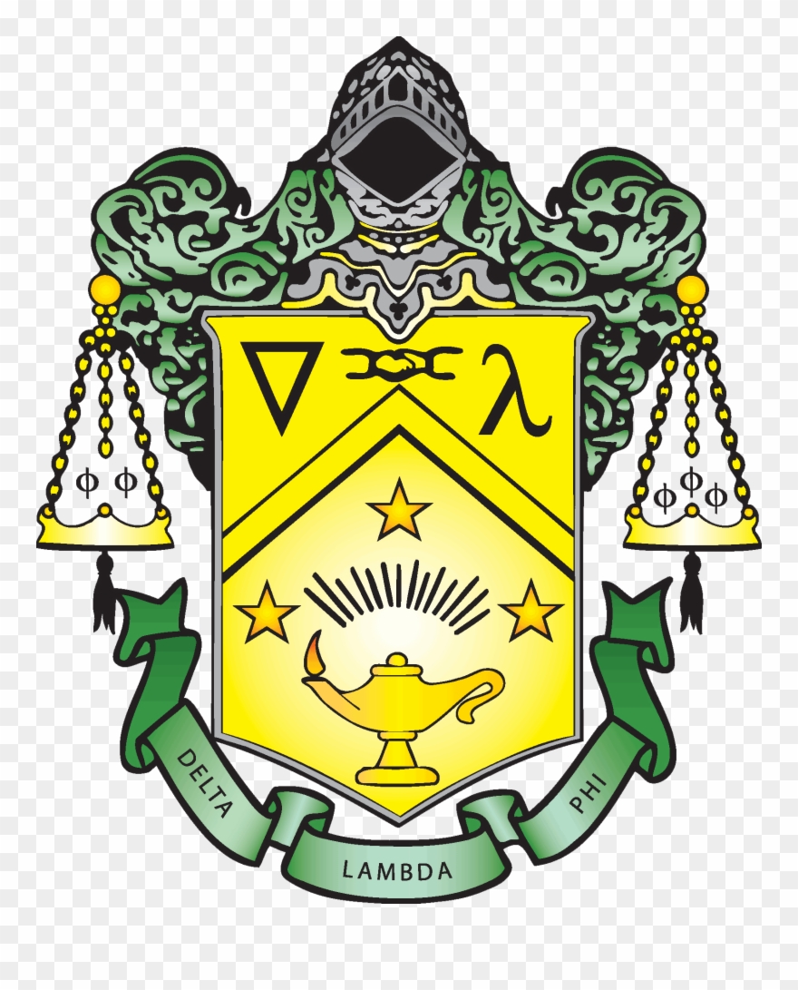 Alpha Phi Alpha Shield Download Clipart