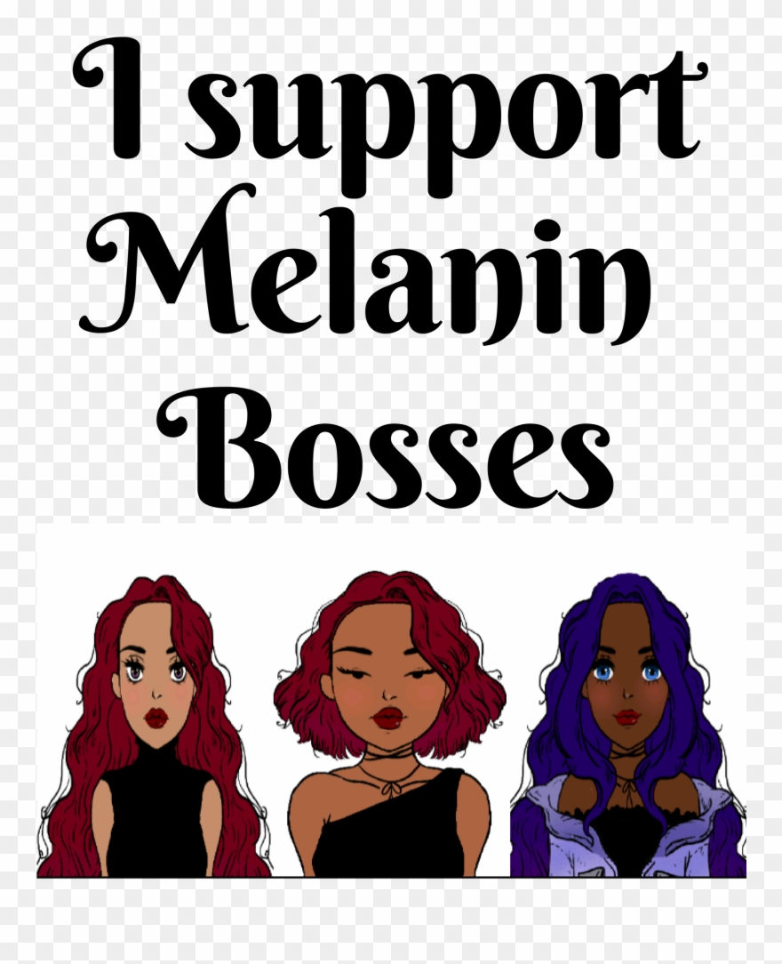 Download Woman Boss Clip Art - Png Download (#2386713) - PinClipart