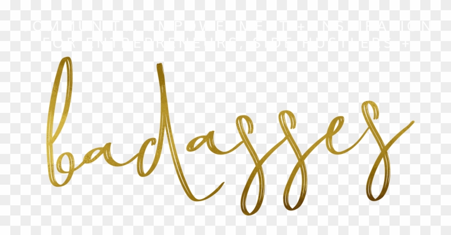 Lady Bosses Offers Gatherings Empowered Education For Clipart