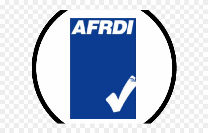 Hawk Clipart Incredible - Png Download