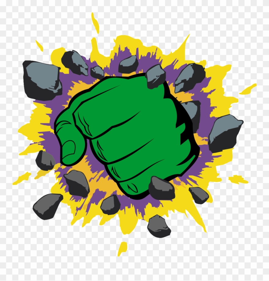 Hulk Logo - Google Search Clipart
