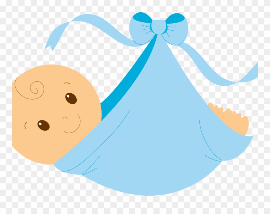 Download Free Baby Clipart - Png Download