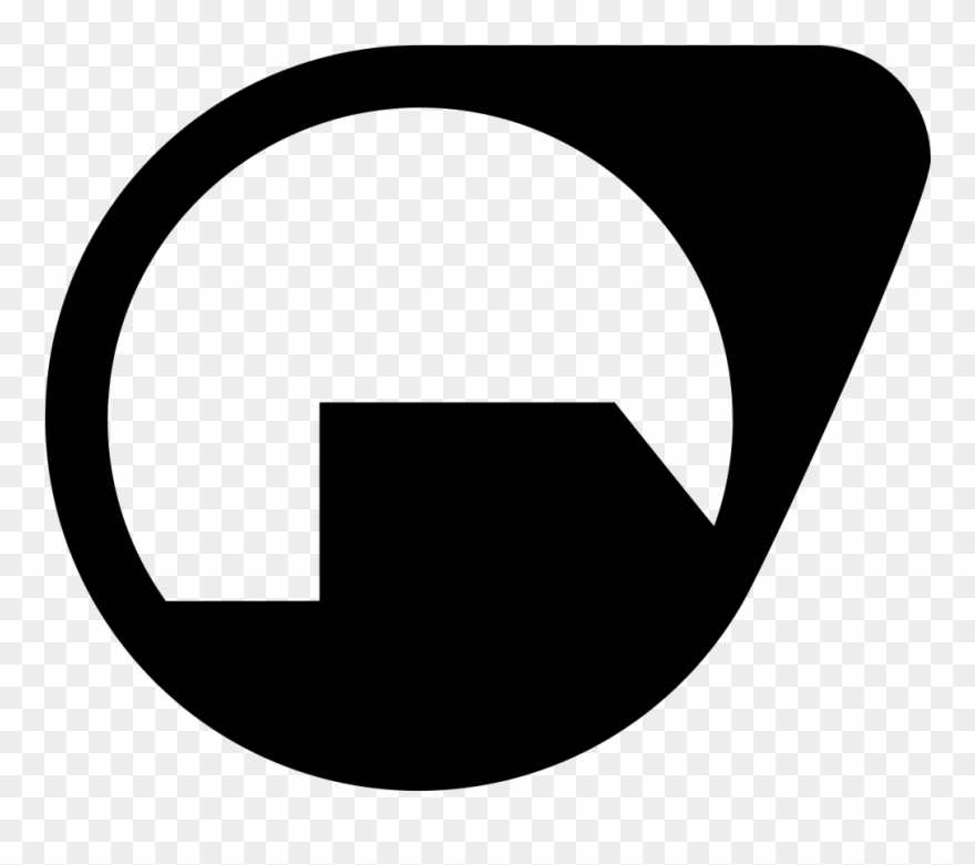 Clipart Dining Room Table - Png Download