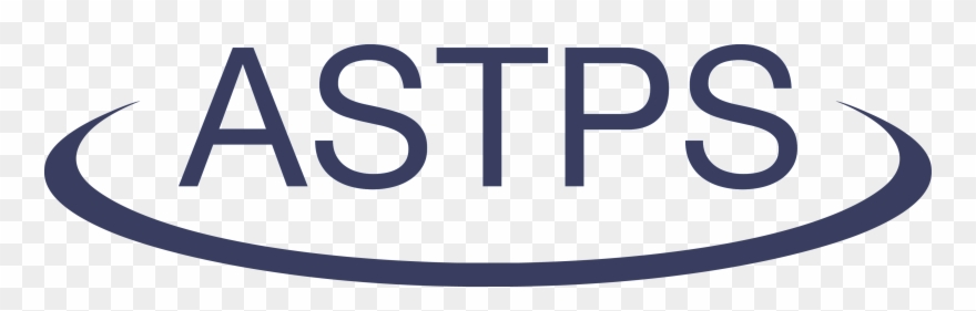 Moneyback Clipart Tax Day - Png Download