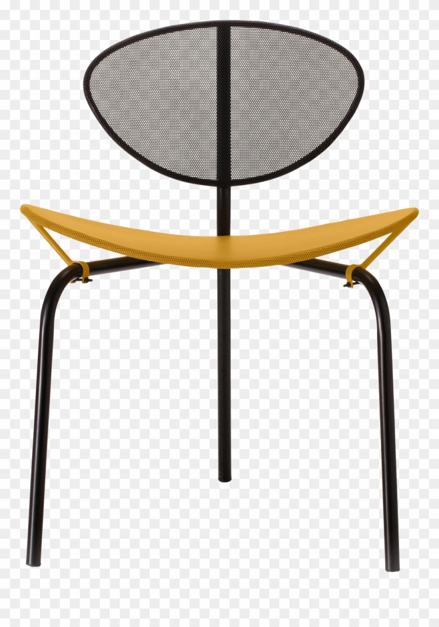 Mustard Gold Clipart