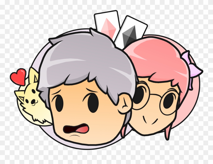 Artlily And Albert Art Stay Clipart