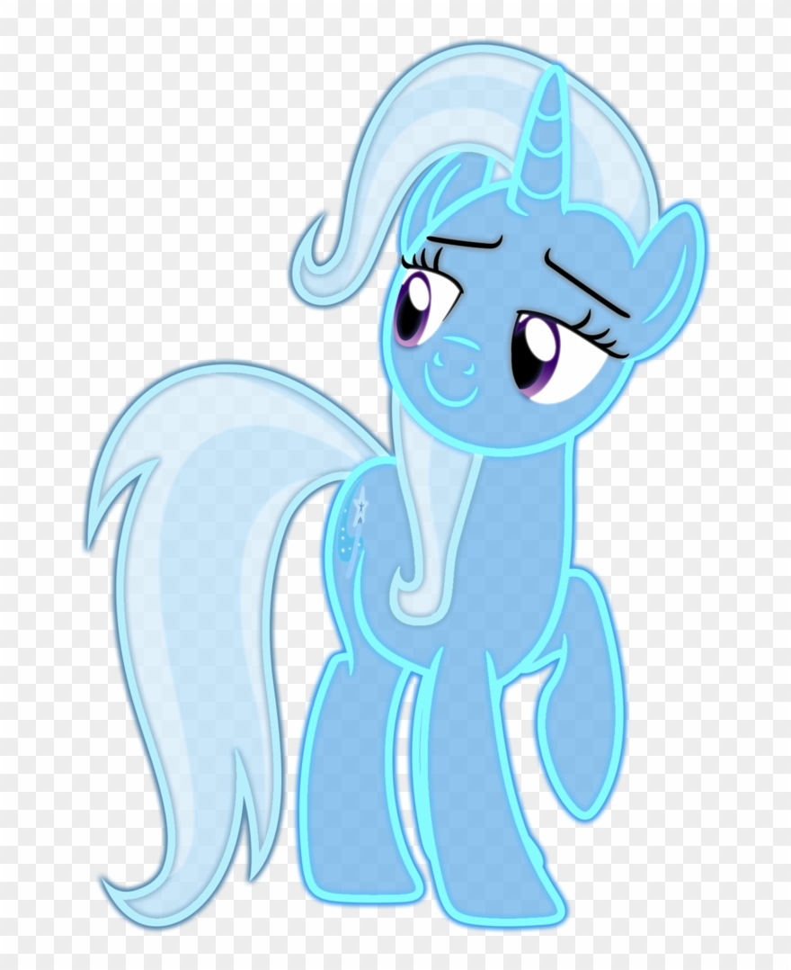 Stay Gold, Cutie Mark, Eyestrain Warning, Neon, Png, Clipart