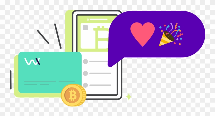 Share Clipart