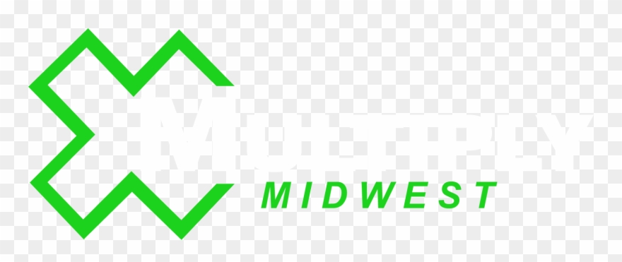Midwest Church Planting Clipart