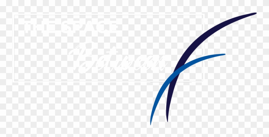 Kath Dewar's Story Clipart