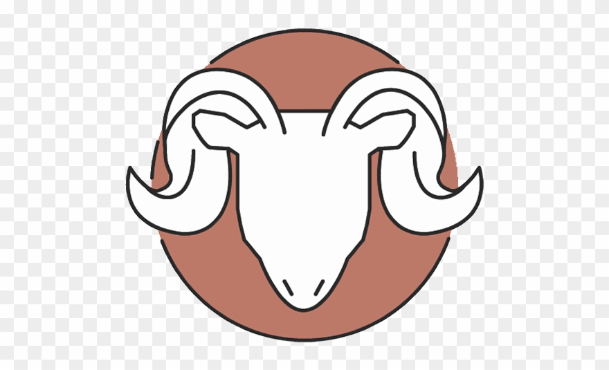 Let's Take A More In-depth Look Clipart