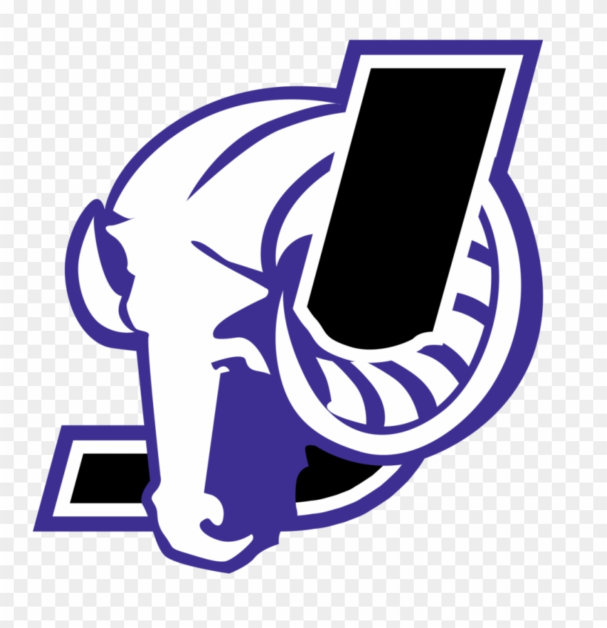 Joaquin Rams Basketball Clipart